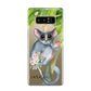 Personalised Galago Samsung Galaxy Note 8 Case