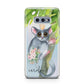 Personalised Galago Samsung Galaxy S10E Case