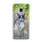Personalised Galago Samsung Galaxy S9 Case
