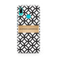Personalised Geometric Name Or Initials Custom Huawei P Smart 2019 Case