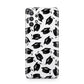Personalised Graduation Samsung A32 5G Case