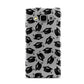 Personalised Graduation Samsung Galaxy A5 Case