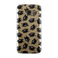 Personalised Graduation Samsung Galaxy Case