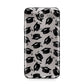 Personalised Graduation Samsung Galaxy J7 2017 Case