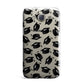 Personalised Graduation Samsung Galaxy J7 Case