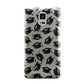 Personalised Graduation Samsung Galaxy Note 4 Case