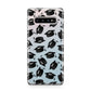 Personalised Graduation Samsung Galaxy S10 Plus Case