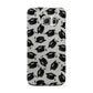 Personalised Graduation Samsung Galaxy S6 Edge Case
