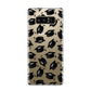 Personalised Graduation Samsung Galaxy S8 Case