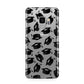 Personalised Graduation Samsung Galaxy S9 Case