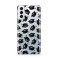 Personalised Graduation Samsung S21 Plus Phone Case