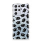 Personalised Graduation Samsung S21 Ultra Case