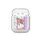 Personalised Grandma Mother s Day AirPods Case
