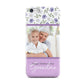 Personalised Grandma Mother s Day Apple iPhone 5c Case