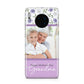 Personalised Grandma Mother s Day Huawei Mate 30