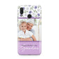Personalised Grandma Mother s Day Huawei Nova 3 Phone Case
