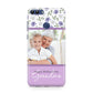 Personalised Grandma Mother s Day Huawei P Smart Case