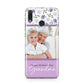 Personalised Grandma Mother s Day Huawei Y9 2019