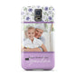 Personalised Grandma Mother s Day Samsung Galaxy S5 Case