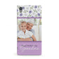 Personalised Grandma Mother s Day Sony Xperia Case