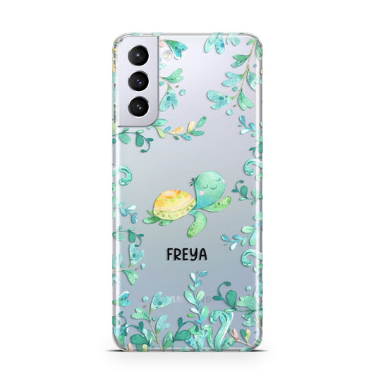 Samsung Galaxy S5 Cases and Covers | Dyefor Samsung Galaxy S5 Cases and Covers | Dyefor