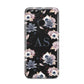 Personalised Halloween Floral Huawei Nova 2s Phone Case