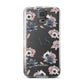 Personalised Halloween Floral Samsung Galaxy S5 Case