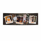Personalised Halloween Photo 6x2 Vinly Banner with Grommets