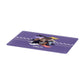 Personalised Halloween Photo Upload Apple MacBook Case Only