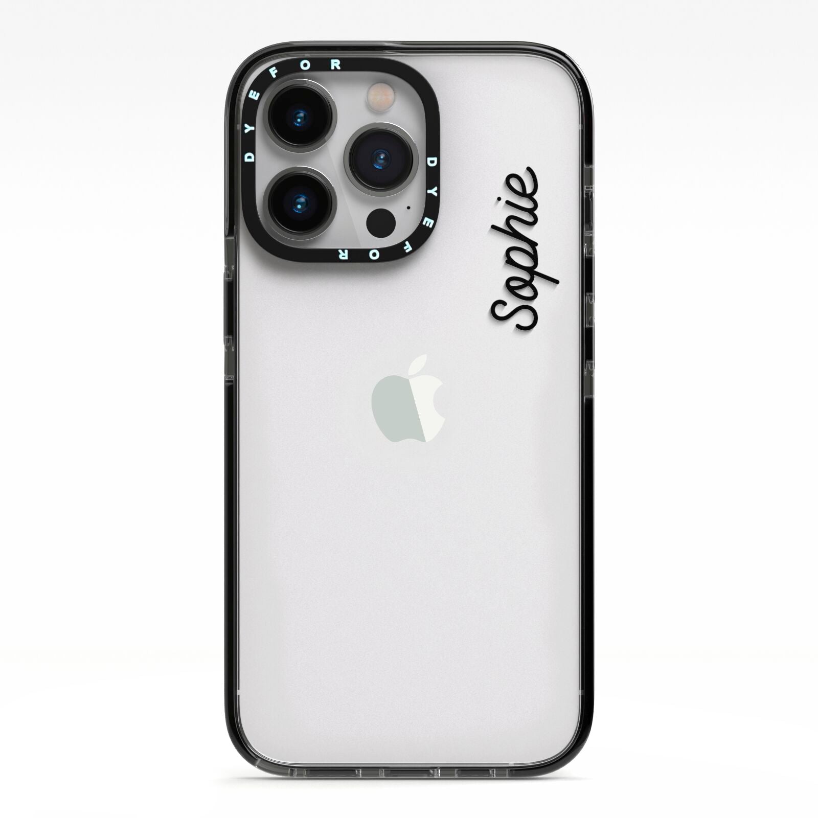 Apple Iphone Casetify Iphone 11 Pro Case Clear Case Personalised