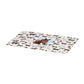 Personalised Horse Photo Apple MacBook Case Only