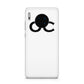 Personalised Initials 3 Huawei Mate 30