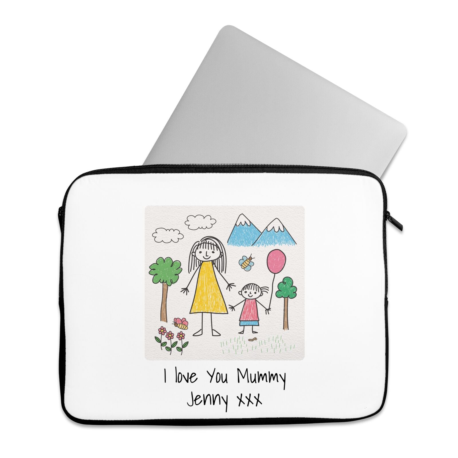 Discover 174+ 13 laptop bags macbook super hot xkldase.edu.vn