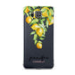 Personalised Lemons Drop Samsung Galaxy Alpha Case
