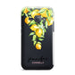 Personalised Lemons Drop Samsung Galaxy J1 2016 Case
