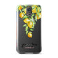 Personalised Lemons Drop Samsung Galaxy S5 Case