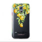 Personalised Lemons Drop Samsung Galaxy S5 Mini Case