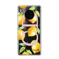 Personalised Lemons Huawei Mate 30