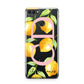Personalised Lemons Huawei Y9 2018