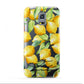 Personalised Lemons of Capri Samsung Galaxy S5 Mini Case