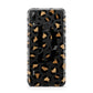 Personalised Leopard Print Huawei Y7 2019