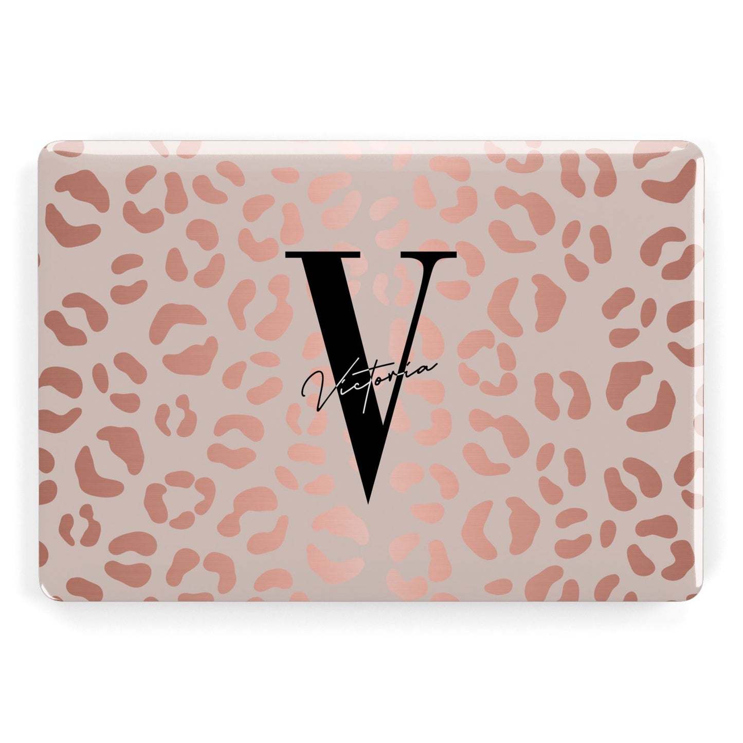 Skin Wrap für MacBook Pro 15 Zoll Retina passt A1398, A2910 Mopsbecher Skin Wrap für MacBook Pro 15 Zoll Retina passt A1398, A2910 Mopsbecher