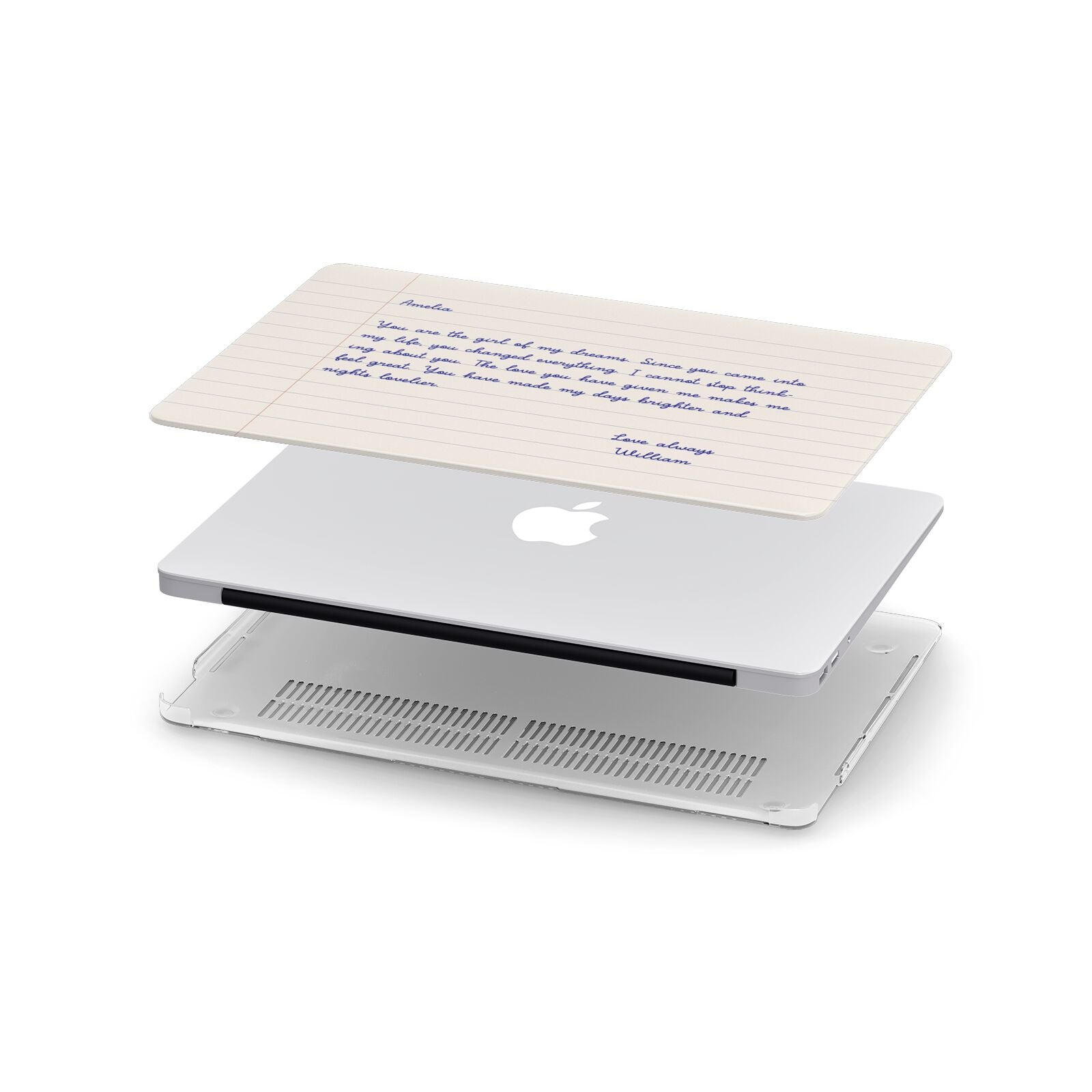 Design Your Own Macbook Air Case Macbook Pro 16 Inch Custom