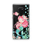 Personalised Mermaid Huawei Mate 20 Phone Case
