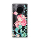 Personalised Mermaid Huawei Mate 30