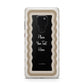 Personalised Mirrored Huawei Mate 20 Phone Case
