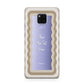 Personalised Mirrored Huawei Mate 20X Phone Case
