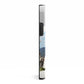 Personalised Multi Photo White Border iPhone 13 Mini Side Image 3D Tough Case