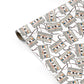 Personalised Multicoloured Mixtape Personalised Gift Wrap