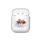 Personalised Mummy Photo AirPods Case